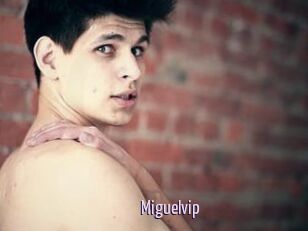 Miguelvip