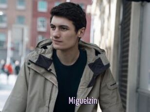 Miguelzin