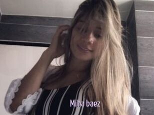 Miha_baez