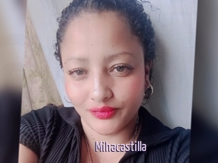 Mihacastilla