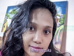 Miharyjessika