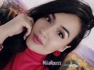 MiiaRouss