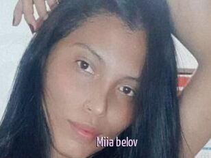 Miia_belov