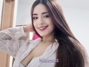 Miiarosess