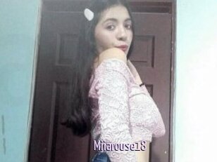 Miiarouse18