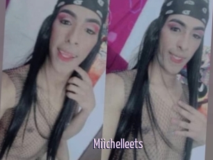 Miichelleets