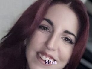 Miitee