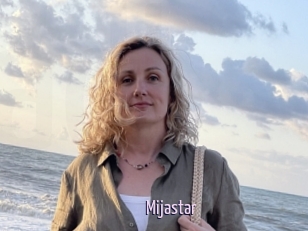 Mijastar