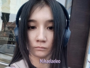 Mikaelaeleo