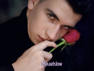 Mikaelslow