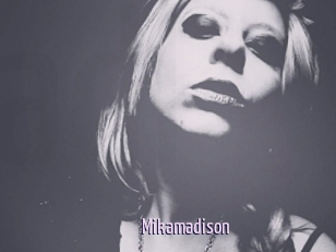 Mikamadison