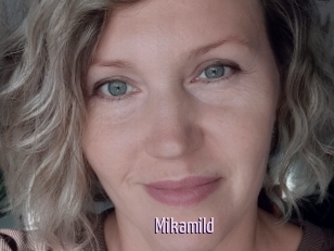 Mikamild