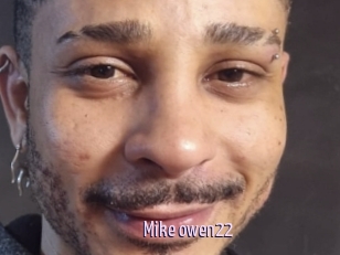Mike_owen22