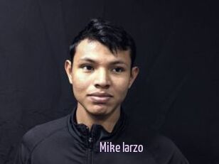 Mike_larzo