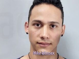 Mike_latinsex