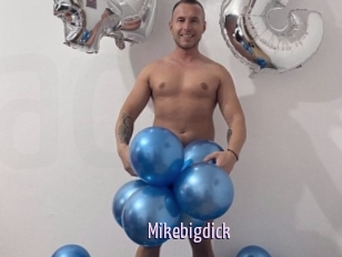 Mikebigdick