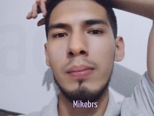 Mikebrs