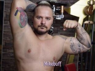 Mikebuff