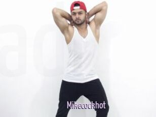 Mikecockhot