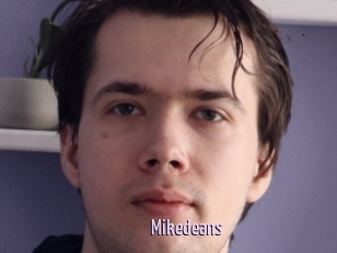 Mikedeans