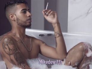 Mikedewitth