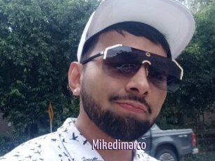 Mikedimarco