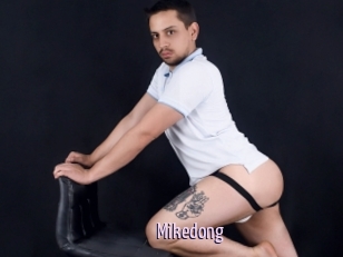 Mikedong