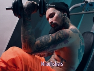 Mikefishers