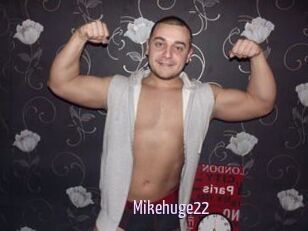 Mikehuge22