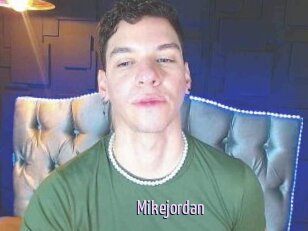Mikejordan