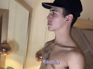 Mikemiller