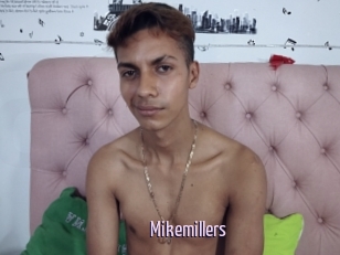 Mikemillers