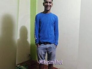 Mikesmithot