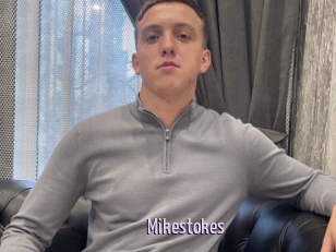 Mikestokes