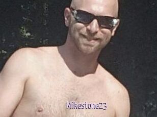 Mikestone23