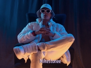 Mikestonee