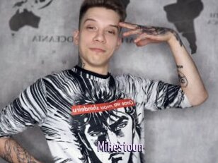 Mikestoun