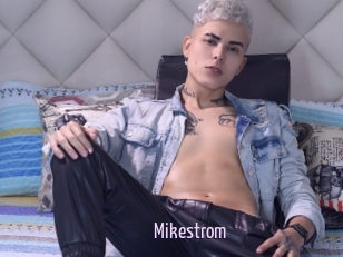 Mikestrom