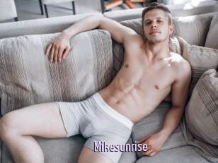 Mikesunrise