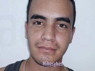 Mike_sykes