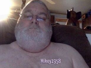Mikey1958