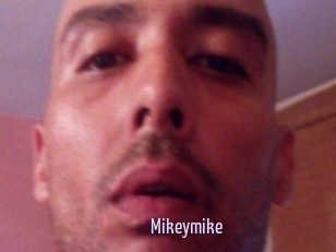 Mikeymike