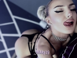 Mikky19