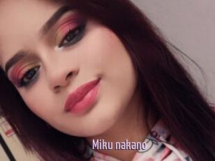 Miku_nakano