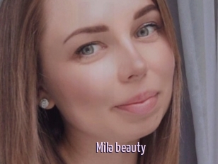 Mila_beauty