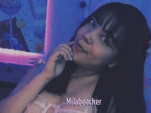 Milabeacker