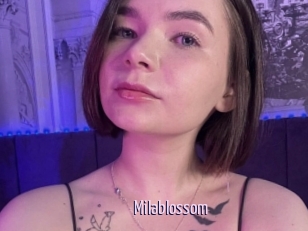Milablossom