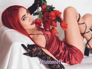Milabonnett