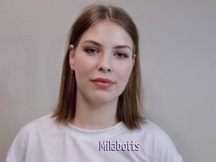 Milabotts