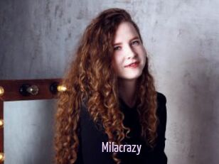 Milacrazy